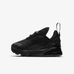 NIKE Tenisice AIR MAX 270 
