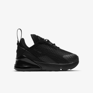 NIKE Tenisice AIR MAX 270 