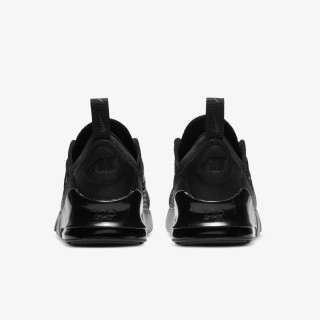 NIKE Tenisice AIR MAX 270 