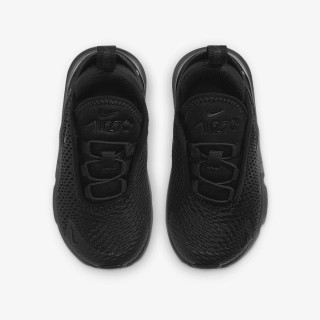 NIKE Tenisice AIR MAX 270 