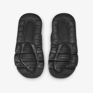 NIKE Tenisice AIR MAX 270 
