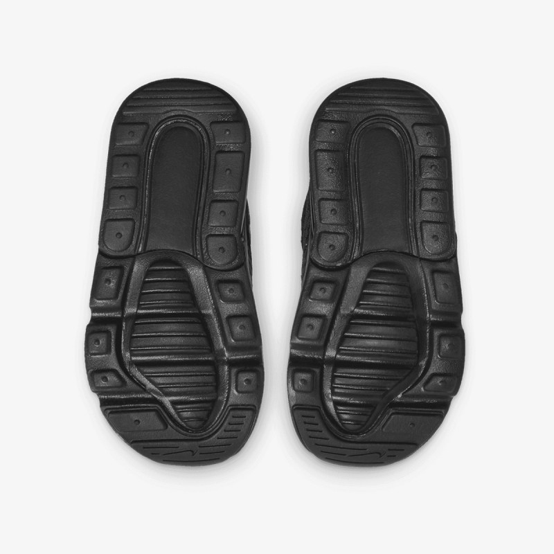 NIKE Tenisice AIR MAX 270 
