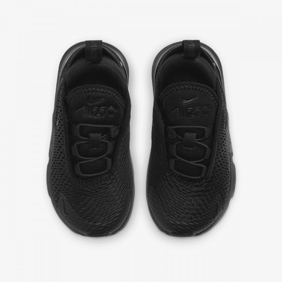 NIKE Tenisice AIR MAX 270 