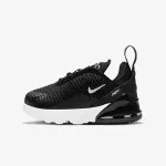 NIKE Tenisice AIR MAX 270 BT 