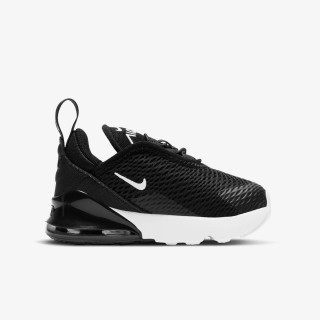 NIKE Tenisice Air Max 270 