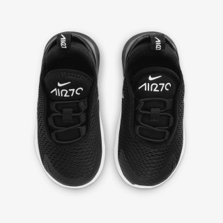 NIKE Tenisice Air Max 270 