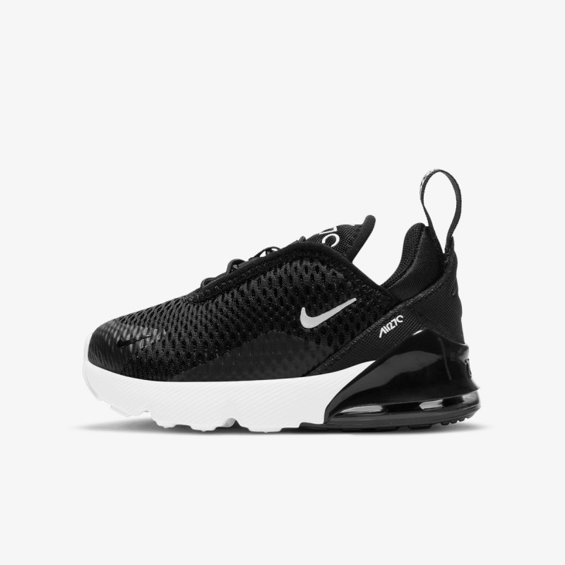 NIKE Tenisice Air Max 270 Buzz Sneaker Station Online Shop