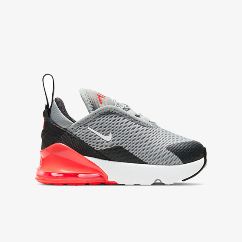 NIKE Tenisice AIR MAX 270 BT | Buzz Sneaker Station - Online Shop