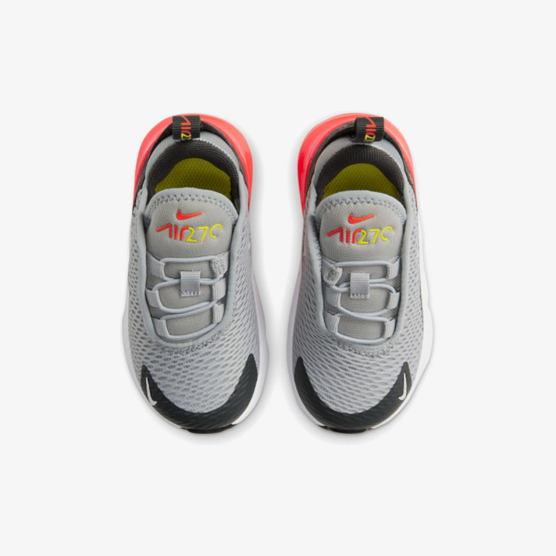 NIKE Tenisice AIR MAX 270 BT | Buzz Sneaker Station - Online Shop