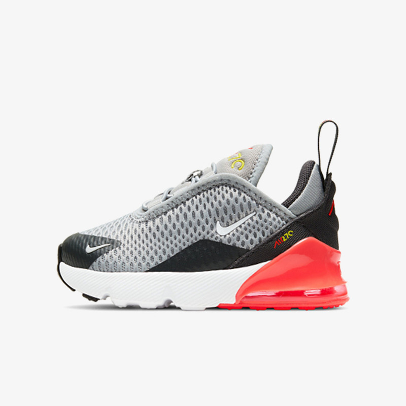 Nike air max 270 bt Clearance