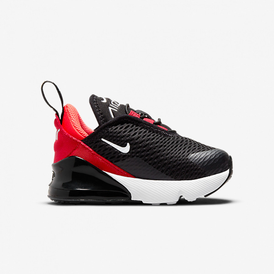 NIKE Tenisice Air Max 270 