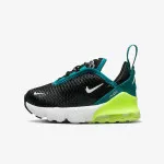 NIKE Tenisice AIR MAX 270 