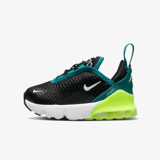 NIKE Tenisice Air Max 270 