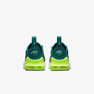 NIKE Tenisice AIR MAX 270 