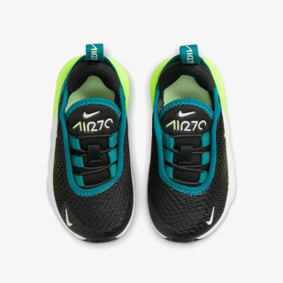 NIKE Tenisice AIR MAX 270 