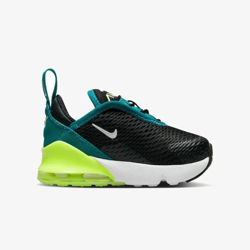 NIKE Tenisice AIR MAX 270 