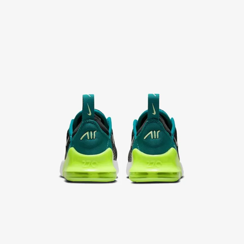NIKE Tenisice AIR MAX 270 