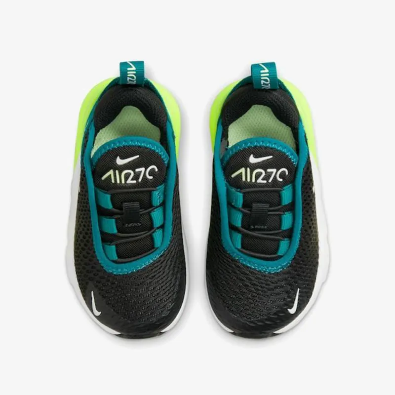 NIKE Tenisice AIR MAX 270 