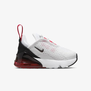 NIKE Tenisice Air Max 270 