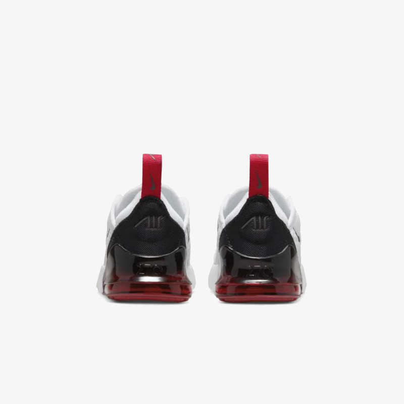 NIKE Tenisice Air Max 270 