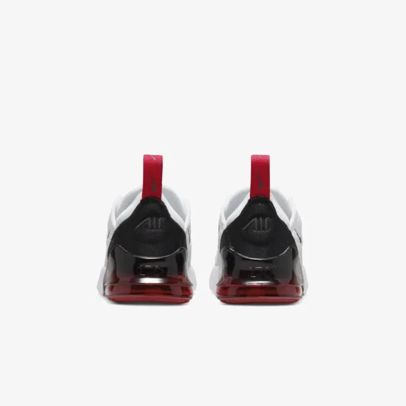 NIKE Tenisice Air Max 270 