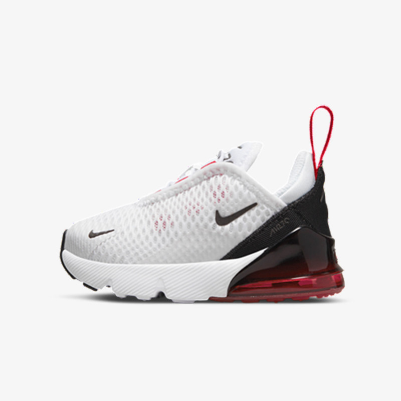 Nike 2025 270 buzz