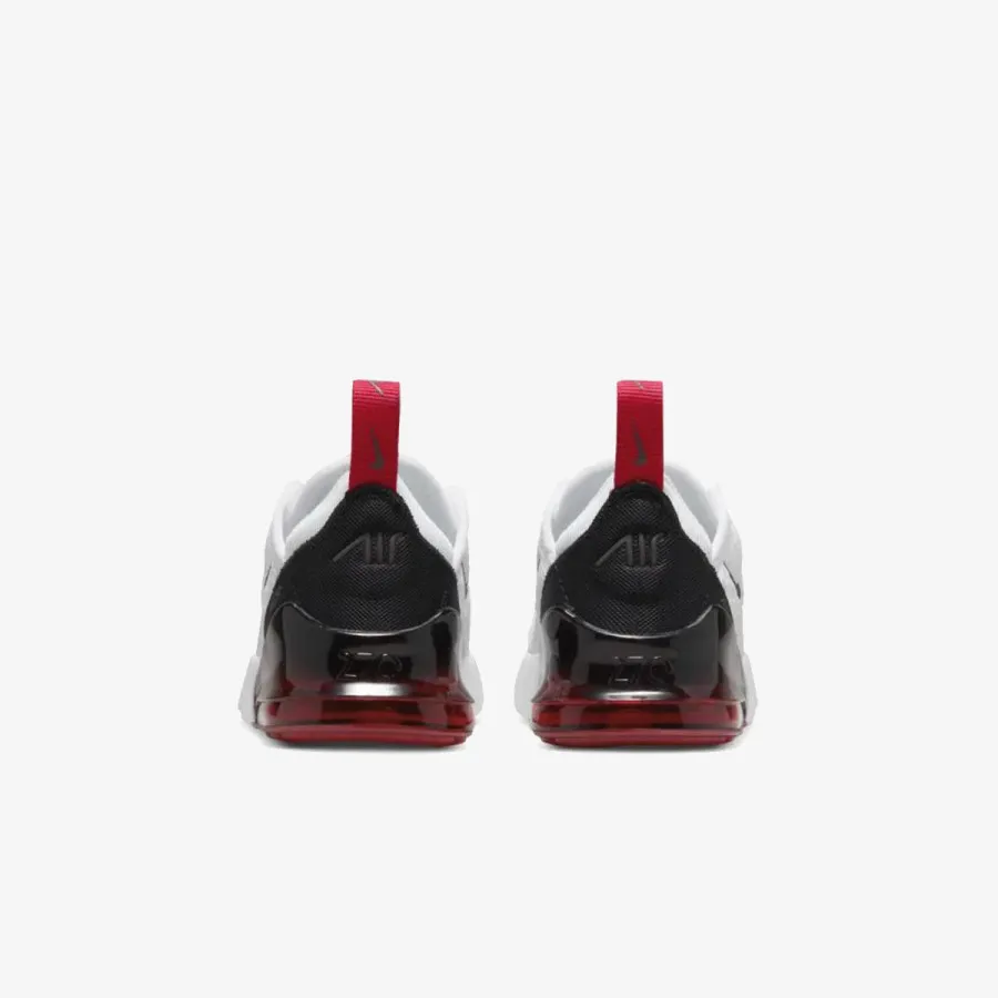 NIKE Tenisice Air Max 270 