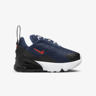 NIKE Tenisice AIR MAX 270 