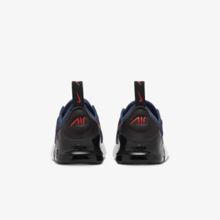 NIKE Tenisice AIR MAX 270 