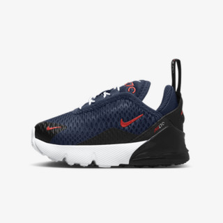 NIKE Tenisice AIR MAX 270 