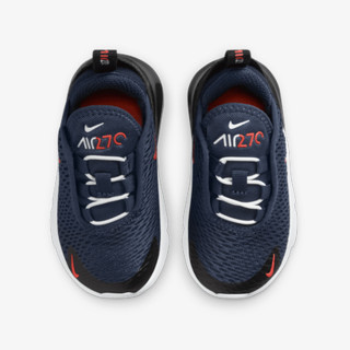 NIKE Tenisice AIR MAX 270 