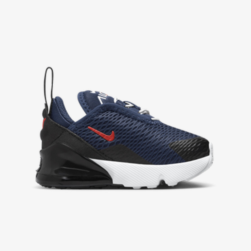NIKE Tenisice AIR MAX 270 