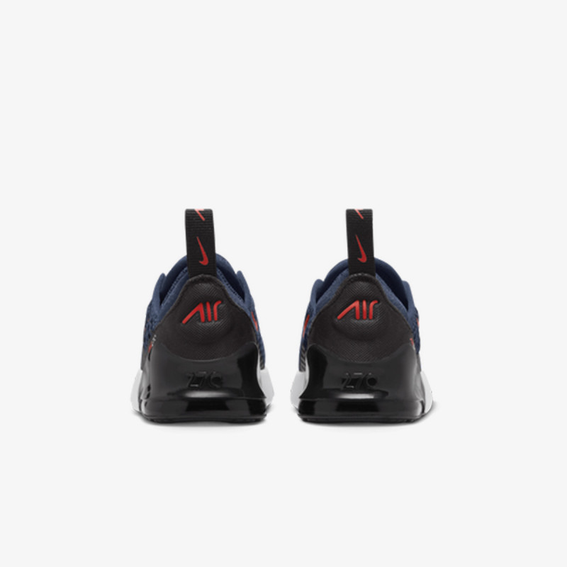 NIKE Tenisice AIR MAX 270 