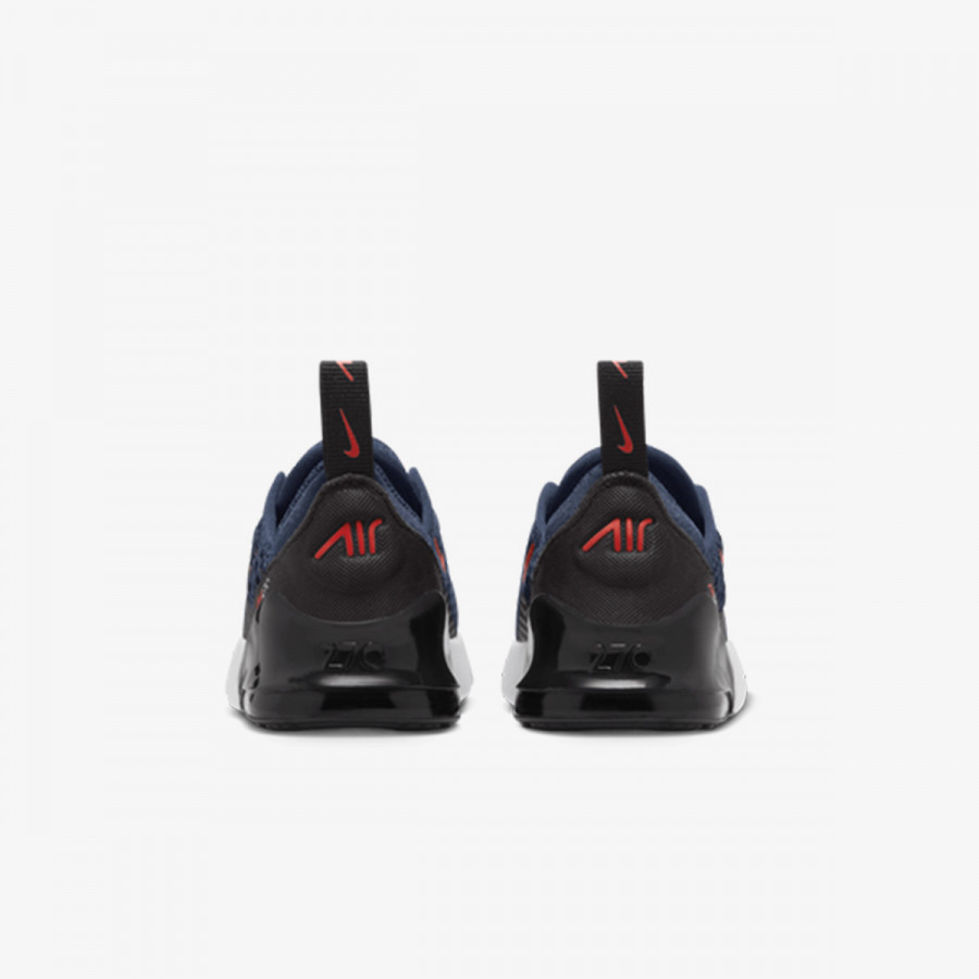 NIKE Tenisice AIR MAX 270 