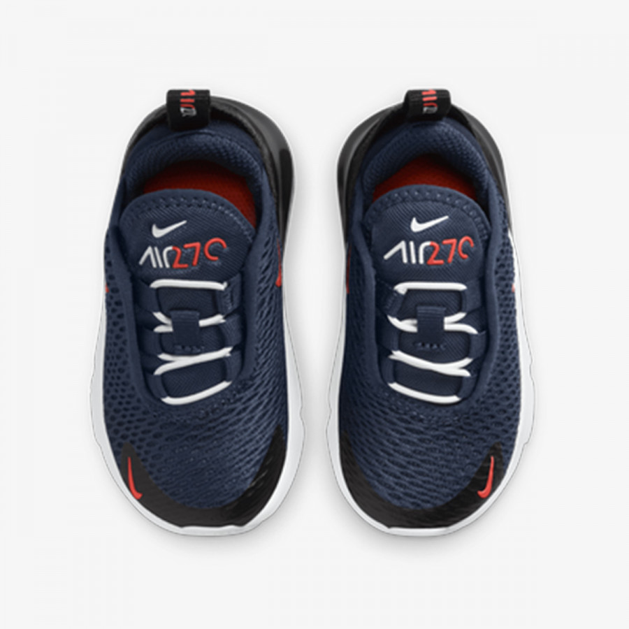 NIKE Tenisice AIR MAX 270 