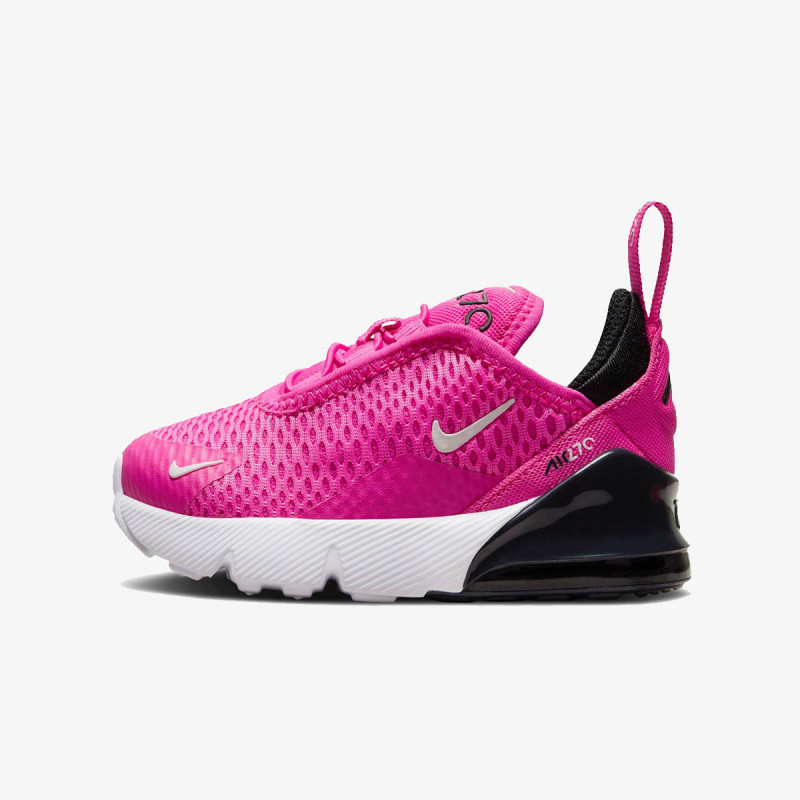 NIKE Tenisice AIR MAX 270 