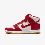 NIKE Tenisice Dunk High 