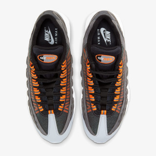 NIKE Tenisice AIR MAX 95 KIM JONES Buzz Sneaker Station