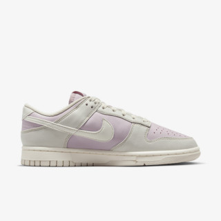 NIKE Tenisice W NIKE DUNK LOW NEXT NATURE 