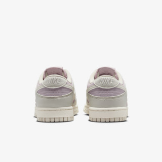 NIKE Tenisice W NIKE DUNK LOW NEXT NATURE 