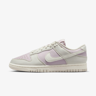 NIKE Tenisice W NIKE DUNK LOW NEXT NATURE 