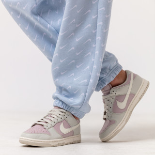 NIKE Tenisice Dunk Low Next Nature 