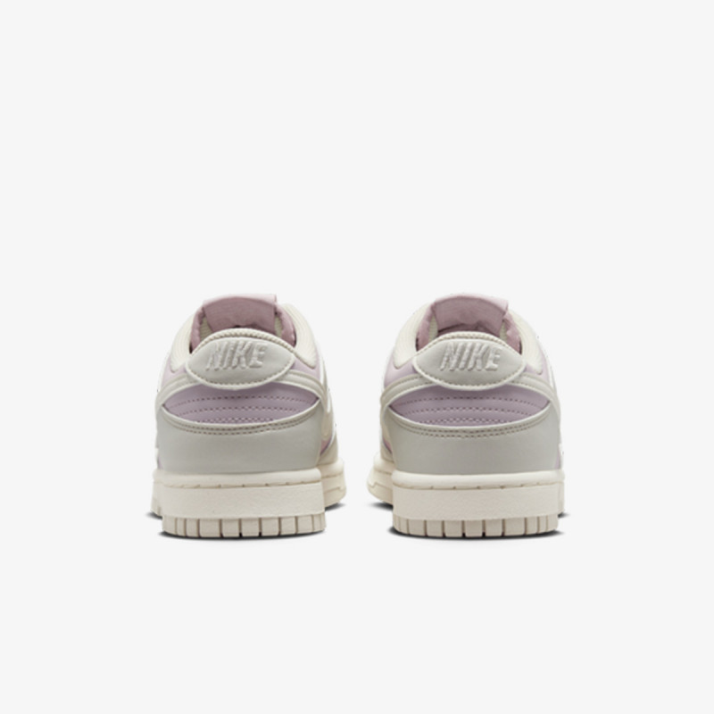 NIKE Tenisice Dunk Low Next Nature 