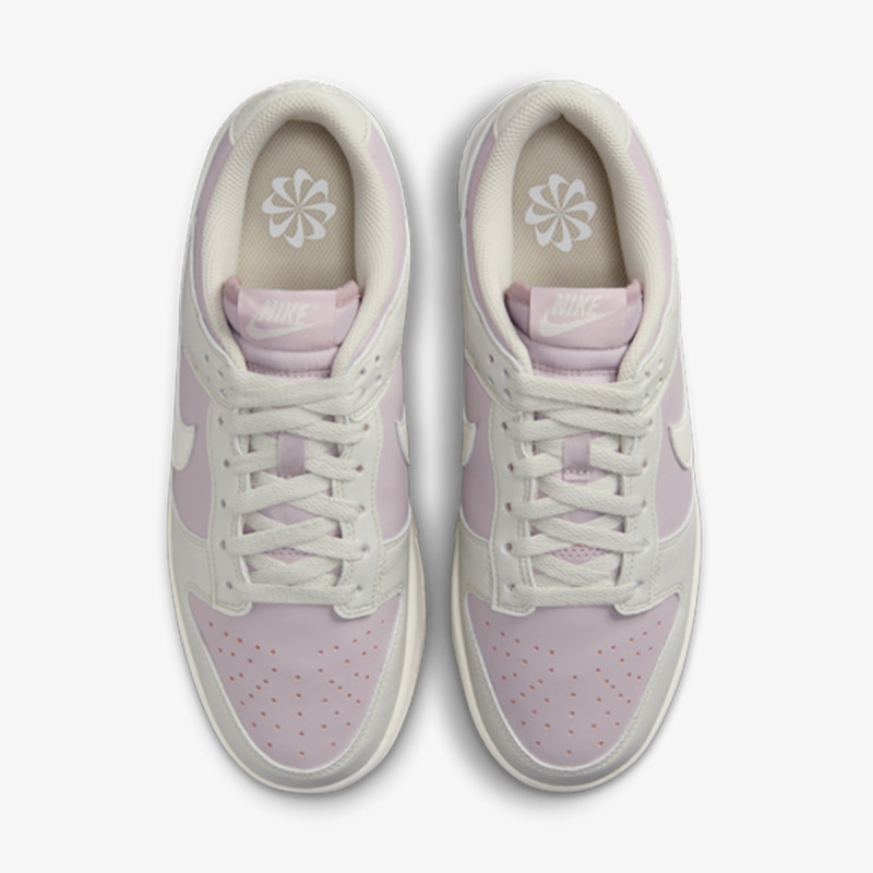 NIKE Tenisice Dunk Low Next Nature 