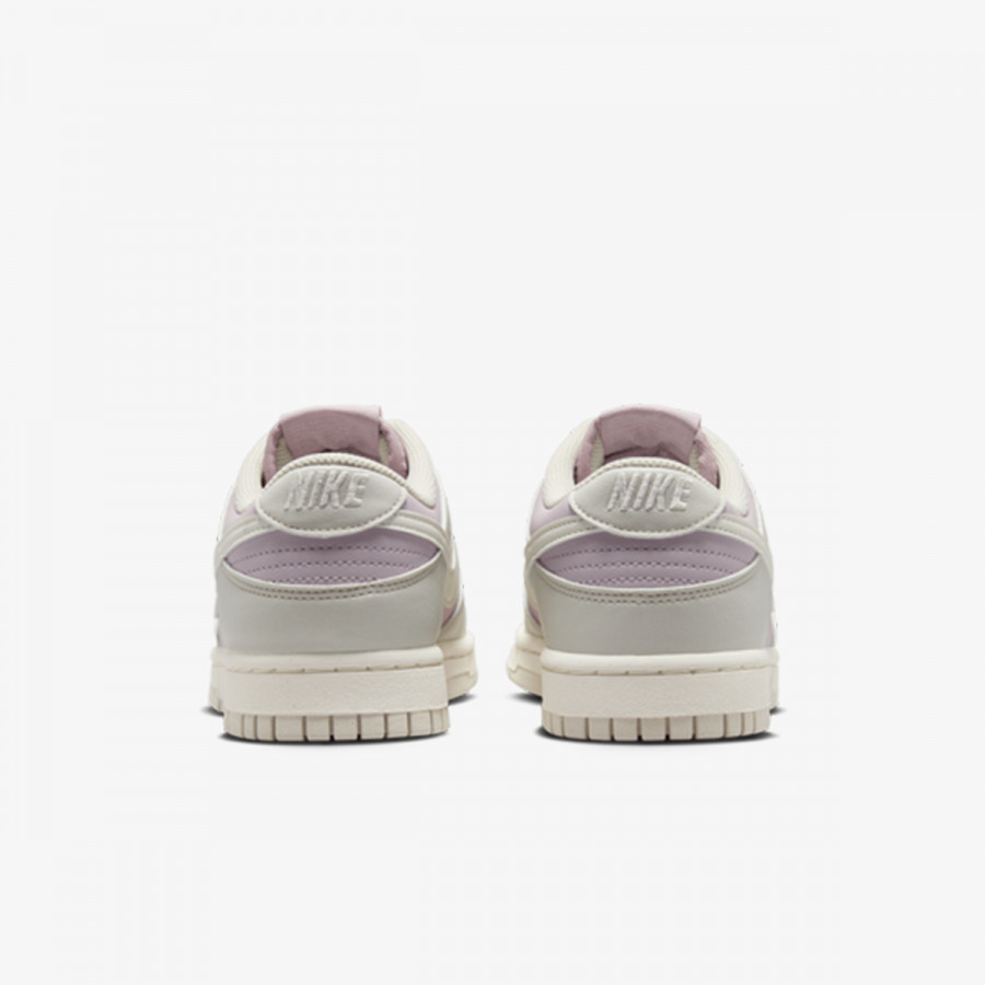 NIKE Tenisice W NIKE DUNK LOW NEXT NATURE 