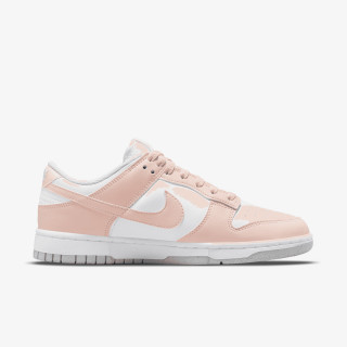 NIKE Tenisice W DUNK LOW NEXT NATURE 