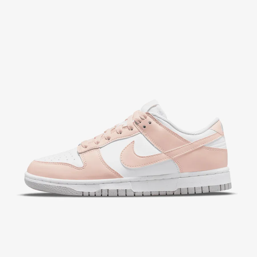 NIKE Tenisice W DUNK LOW NEXT NATURE 