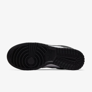 NIKE Tenisice DUNK LOW NEXT NATURE 