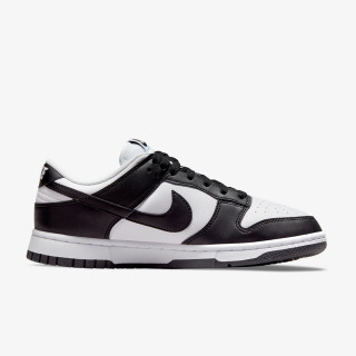 NIKE Tenisice DUNK LOW NEXT NATURE 