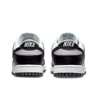 NIKE Tenisice DUNK LOW NEXT NATURE 